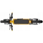 Xiaomi Scooter 6 – Hledejceny.cz