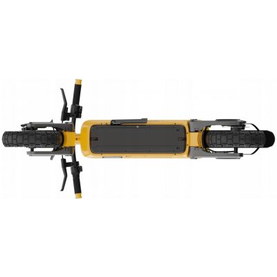 Xiaomi Scooter 6 – Hledejceny.cz