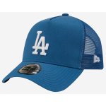 NEW ERA 940 LEAGUE ESSENTIAL Los Angeles Dodgers – Hledejceny.cz