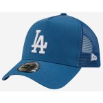 NEW ERA 940 LEAGUE ESSENTIAL Los Angeles Dodgers – Zboží Mobilmania