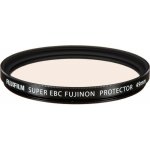 Fujifilm PRF 49 mm – Sleviste.cz