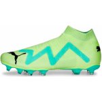 Puma Future MATCH+ LL FG/AG 107176-03 – Hledejceny.cz