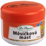 Dr.Popov Mekka měsíčková mast 100 ml – Zboží Dáma