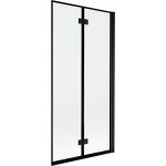 Mexen 8A9-090-002-70-70-P – Hledejceny.cz