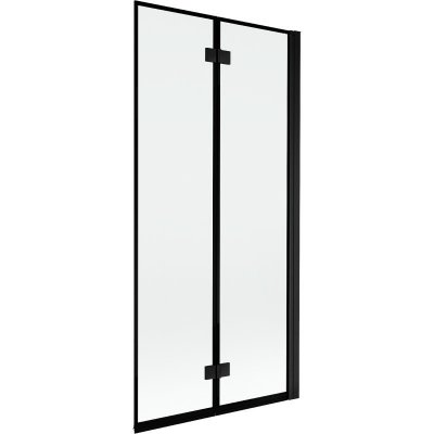 Mexen 8A9-090-002-70-70-P – Hledejceny.cz
