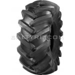 TIANLI SUPER LOGGER (ST) LS-2 24,5-32 170A6 TL – Hledejceny.cz