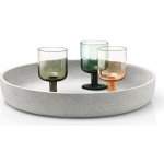 Dekorační mísa MOON malá O 40 cm Blomus – Zboží Mobilmania