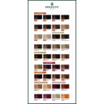 Herbatint barva na vlasy 1N černá – Zboží Dáma