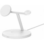 Belkin WIZ032kqWH – Hledejceny.cz