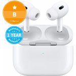 Apple AirPods Pro – Zboží Živě