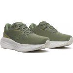 Saucony Triumph 22 S20964-102 – Hledejceny.cz