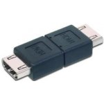 Digitus Assmann AK-330500-000-S – Zboží Mobilmania