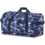 Dakine EQ Duffle 50 Dark Tide 50 l – Zboží Dáma