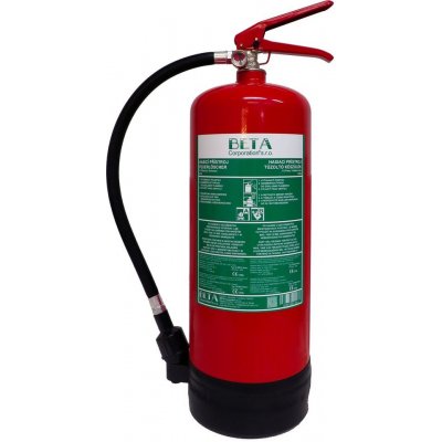 Beta Pěnový 34A/233B F9 27474 – Sleviste.cz