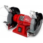 Kraft & Dele KD532 – Hledejceny.cz