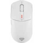 Genesis ZIRCON 500 NMG-2114 – Zboží Živě