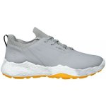 Ecco Biom H5.2 V Mens grey – Hledejceny.cz