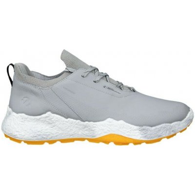 Ecco Biom H5.2 V Mens grey – Hledejceny.cz