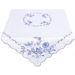 Forbyt Ubrus Cibulák 140x180 cm – Sleviste.cz