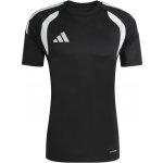adidas Teamsport Tiro 26 League černá – Hledejceny.cz