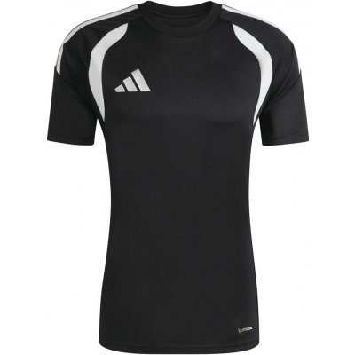 adidas Teamsport Tiro 26 League černá – Hledejceny.cz