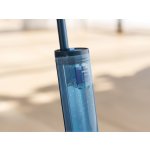 Philips OneUp 3000 Series elektrický mop XV3101/01 – Zbozi.Blesk.cz