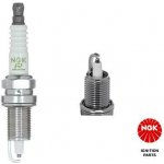 NGK ZFR5N Zapalovací svíčka 7917 – Hledejceny.cz