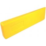 OREGON 570726 Klín plastový dřevorubecký 8" – Zboží Dáma