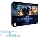 StarCraft 2 Battle Chest NEW