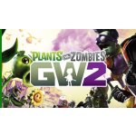 Plants vs Zombie: Garden Warfare 2 – Sleviste.cz