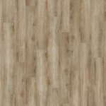 Fatra Vepo Dub Jasper 2617-307 4,32 m²