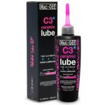 Muc-Off C3 Ceramic Wet 120 ml – Zboží Mobilmania