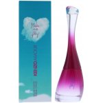 Kenzo Amour Make Me Fly toaletní voda dámská 40 ml – Zboží Mobilmania