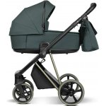Roan Ivi 2.0 Vintage Collection Himalayan Green 2026 – Hledejceny.cz