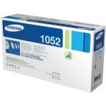 Samsung MLT-D1052S - originální – Hledejceny.cz