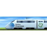 Kofax Express Desktop – Zboží Živě