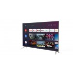 CHiQ U50H7A – Zboží Živě