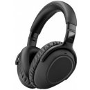 Sennheiser ADAPT 660