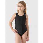 4F dívčí jednodílné plavky – Zboží Dáma