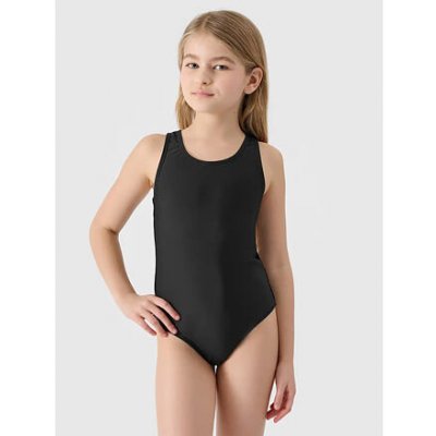 4F dívčí jednodílné plavky – Zboží Dáma