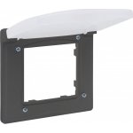 Legrand 863496 – Hledejceny.cz