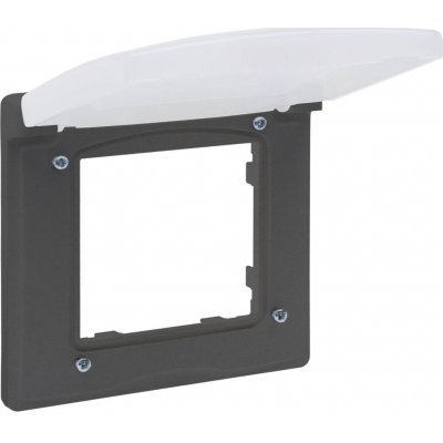 Legrand 863496 – Hledejceny.cz