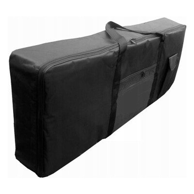 Hard Bag QB03CM – Sleviste.cz