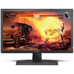 BenQ RL2455S – Hledejceny.cz