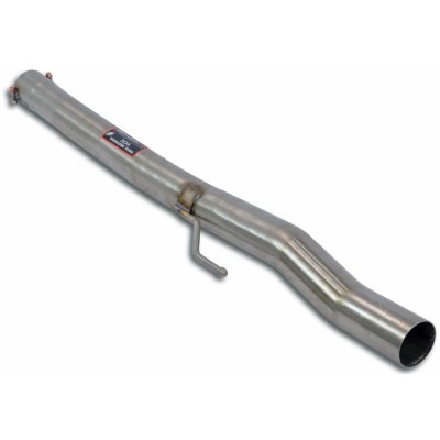 Supersprint 724013 – Hledejceny.cz