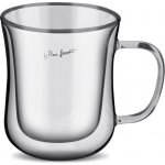 LAMART LT9032 CAFÉ VASO 2 x 220 ml – Zboží Dáma