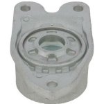 Ložisko pružné vzpěry - horní ložení tlumiče MONROE MK446A – Zboží Mobilmania