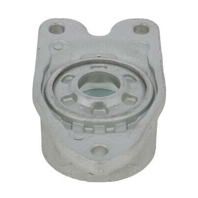 Ložisko pružné vzpěry - horní ložení tlumiče MONROE MK446A – Zboží Mobilmania