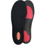 Dr. Grepl Double Antishock vložky černé – Sleviste.cz