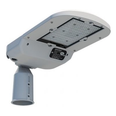 Panlux PN33300047 – Hledejceny.cz